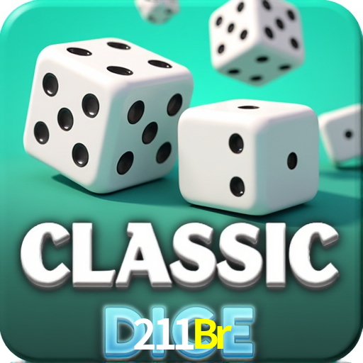 211Br.Com
