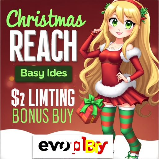 211Br.Com