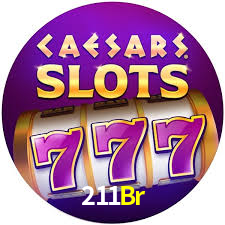 211Br