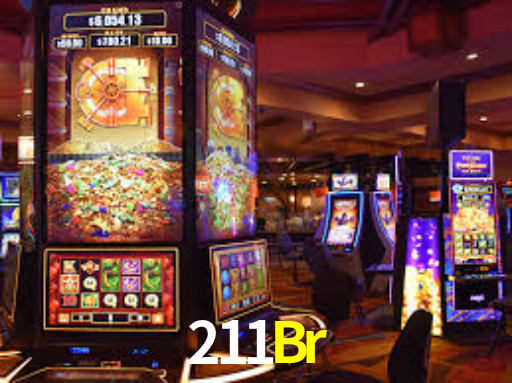 211Br