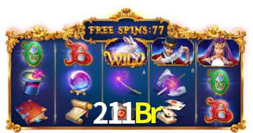 211Br