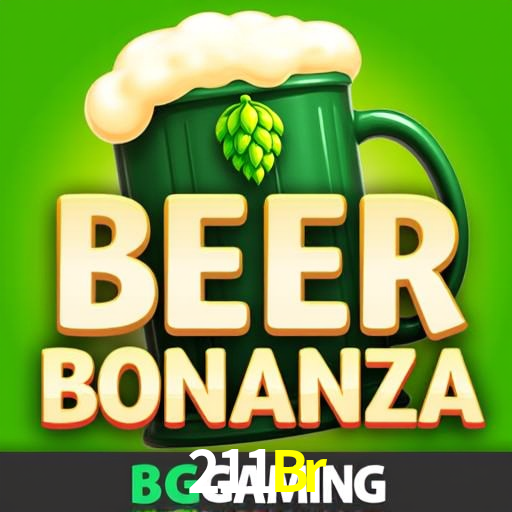 211Br.Com