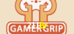 211Br