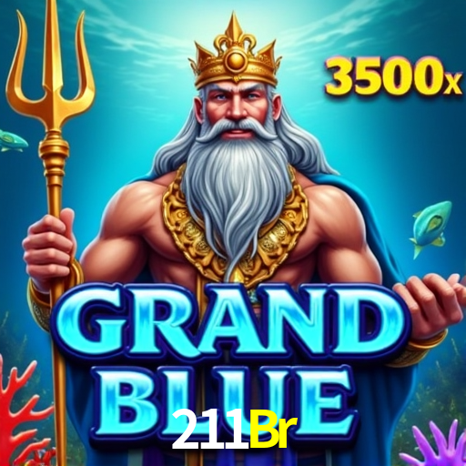 211Br Plataforma
