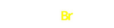 211Br
